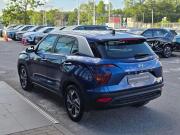 Hyundai Creta II Санкт-Петербург  - изображение 29