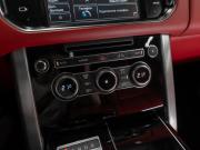Land Rover Range Rover IV Москва  - изображение 69