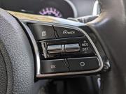 Kia Optima IV Рестайлинг Москва  - изображение 60