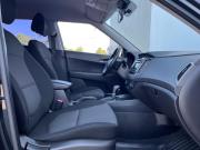 Hyundai Creta I Санкт-Петербург  - изображение 53