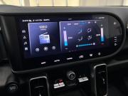 Haval Dargo Волгоград  - изображение 56