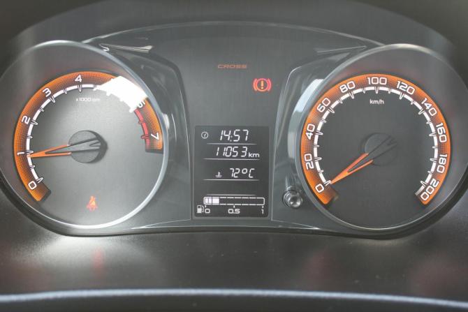 Lada (ВАЗ) Granta I Рестайлинг с пробегом 2026 года, цена 990 000 рублей, 11000 км, универсал, Автокод Объявления