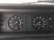 Lada (ВАЗ) 2107 Каменск-Уральский  - изображение 19