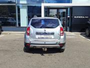 Renault Duster I Москва  - изображение 20
