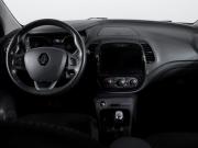 Renault Kaptur I Москва  - изображение 28