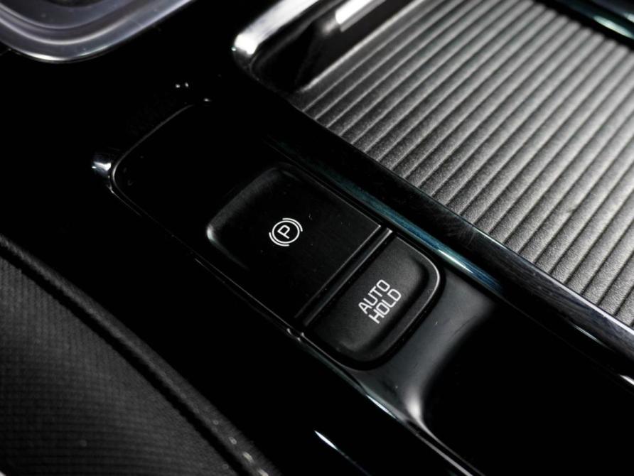 Kia Proceed I Воронеж  - изображение 20