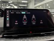 Changan CS55 Plus II Казань  - изображение 40