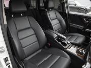 Mercedes-Benz GLK-Класс I (X204) Рестайлинг Санкт-Петербург  - изображение 50