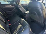 Audi A6 V (C8) Санкт-Петербург  - изображение 52