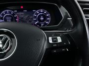 Volkswagen Tiguan II Ростов-на-Дону  - изображение 36