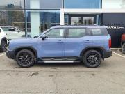 Haval H3 I Москва  - изображение 25