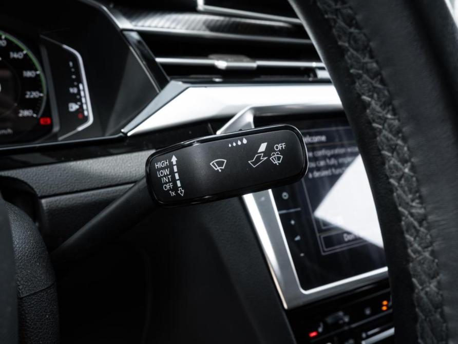 Volkswagen Arteon I Рестайлинг Ставрополь  - изображение 21