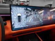 Lynk &amp; Co 900 Москва  - изображение 68