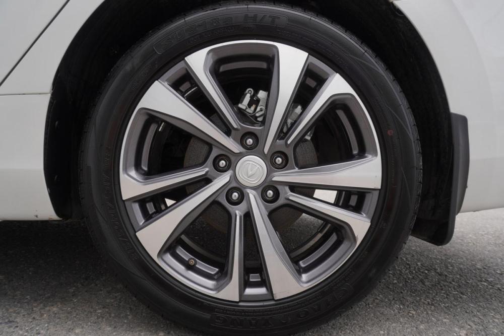 Changan Eado Plus Ульяновск  - изображение 21