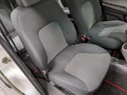 Fiat Doblo I Рестайлинг Москва  - изображение 46