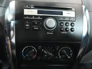 Suzuki SX4 I (Classic) Рестайлинг Екатеринбург  - изображение 35