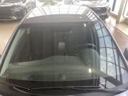 Hyundai Elantra VI (AD) Саратов  - изображение 39