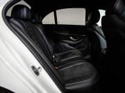 Mercedes-Benz E-Класс V (W213 S213 C238) Рестайлинг Москва  - изображение 26