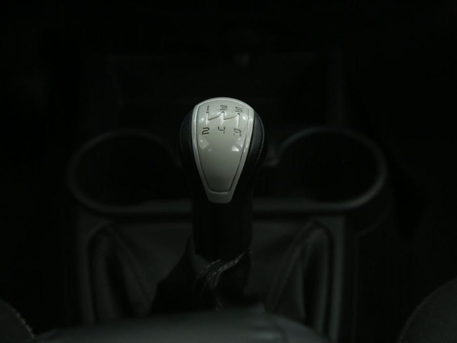 Lada (ВАЗ) Granta I Иваново  - изображение 15