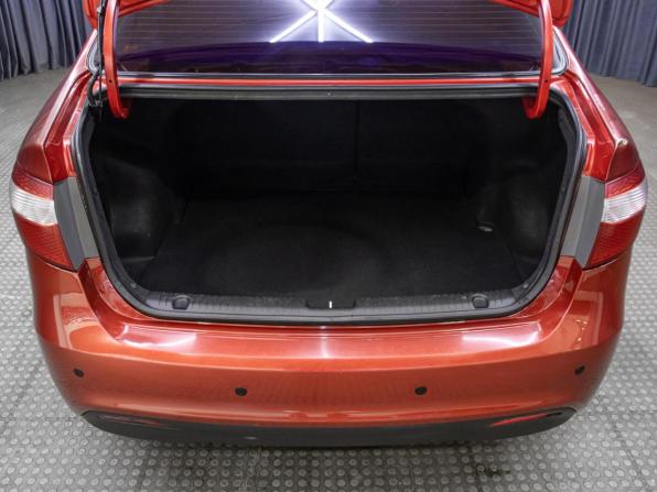 Kia Rio III с пробегом 2013 года, цена 849 000 рублей, 208765 км, седан, Автокод Объявления