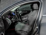 Opel Insignia I Рестайлинг Екатеринбург  - изображение 26