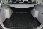 Mitsubishi Pajero Sport II Рестайлинг Кемерово  - изображение 31