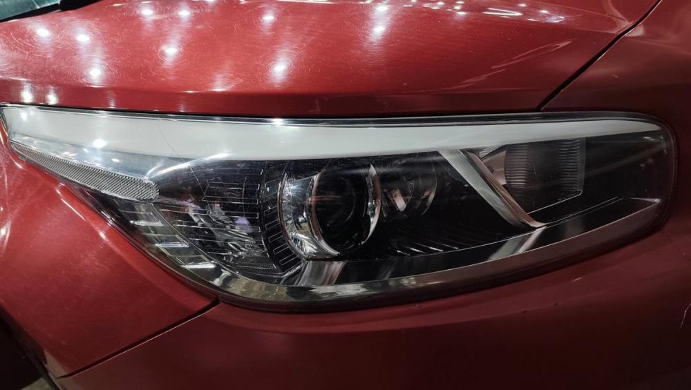 Kia Ceed II Ставрополь  - изображение 11