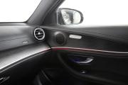 Mercedes-Benz E-Класс V (W213 S213 C238) Москва  - изображение 55