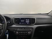 Kia Sportage IV Рестайлинг Воронеж  - изображение 39