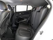 BMW X2 I (F39) Санкт-Петербург  - изображение 46