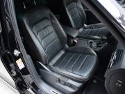 Volkswagen Tiguan II Рестайлинг Челябинск  - изображение 45