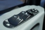 Mercedes-Benz Viano I (W639) Крым  - изображение 33
