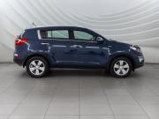 Kia Sportage III Волгоград  - изображение 45