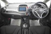 Honda Fit II Кемерово  - изображение 35