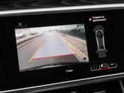 Audi A6 V (C8) Санкт-Петербург  - изображение 57