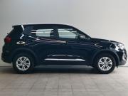 Chery Tiggo 4 Pro I Рестайлинг Барнаул  - изображение 36
