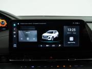 Changan UNI-S (CS55 Plus) Москва  - изображение 44