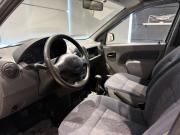Renault Logan I Новосибирск  - изображение 29
