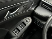 Haval Jolion I Рестайлинг Санкт-Петербург  - изображение 45