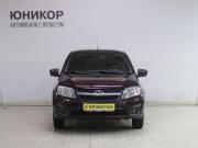 Lada (ВАЗ) Granta I Дзержинск  - изображение 12