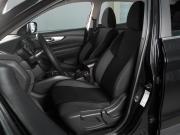 Nissan Qashqai II Рестайлинг Минеральные Воды  - изображение 27