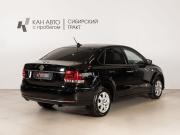 Volkswagen Polo V Рестайлинг Казань  - изображение 11