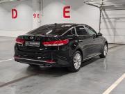 Kia Optima IV Казань  - изображение 34