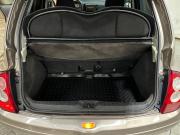 Nissan Micra III (K12) Санкт-Петербург  - изображение 26