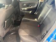Nissan Note I Екатеринбург  - изображение 26