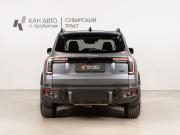 Haval Dargo I Казань  - изображение 13