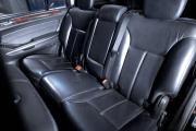 Mercedes-Benz GL-Класс I (X164) Тюмень  - изображение 56