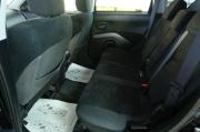 Mitsubishi Outlander II Омск  - изображение 39