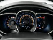 Lada (ВАЗ) Vesta I Красноярск  - изображение 35