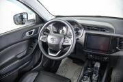 Chery Tiggo 4 I Рестайлинг Пермь  - изображение 36